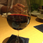 BEEF×VEGETABLE ほいっぽ - 