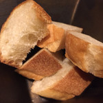 BEEF×VEGETABLE ほいっぽ - 