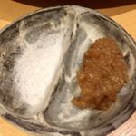 BEEF×VEGETABLE ほいっぽ - 