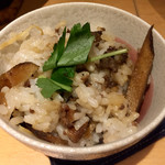 BEEF×VEGETABLE ほいっぽ - 