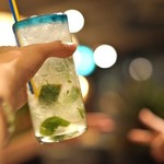 PANCHOS - 