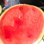 サンハート下原スイカ直売所 - 