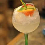 PANCHOS - 