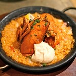 PANCHOS - 