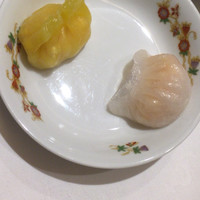 菜香新館 - 