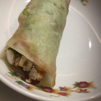 菜香新館 - 