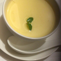 菜香新館 - 