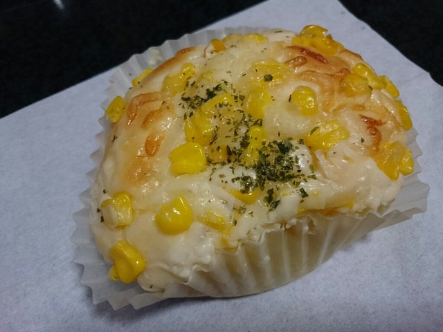 パン工房 アンジュール みやぎ生協白石店 | 白石のおいしいパン屋