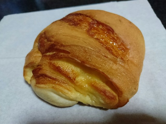 パン工房 アンジュール みやぎ生協白石店 - 白石（パン）の写真