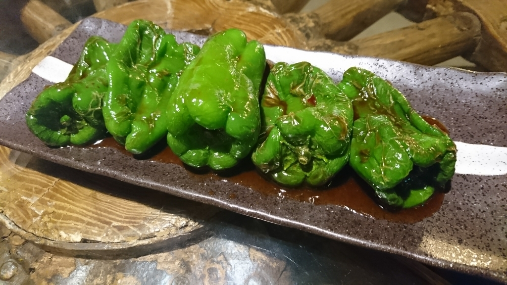 虎の羽 name=