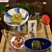 人形町今半 本店 - 