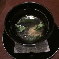 人形町今半 本店 - 