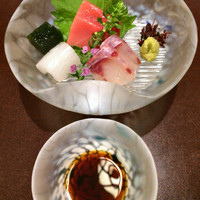 人形町今半 本店 - 