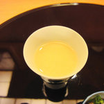 赤坂 詠月 - 夜のおまかせ【2】