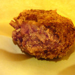 赤坂 詠月 - 夜のおまかせ【8】