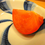 赤坂 詠月 - 夜のおまかせ【12】