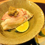 赤坂 詠月 - 夜のおまかせ【13】