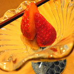 赤坂 詠月 - 夜のおまかせ【15】