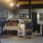 Cafe Hanana - 