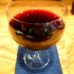 JINROKU - ◆シャトー コワント カベルネソーヴィニヨン