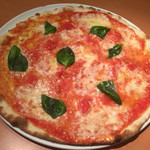 レストラン　サージ - 