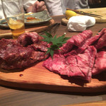 北新地 はらみ - 