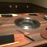 北新地 はらみ - 