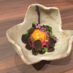 北新地 はらみ - 