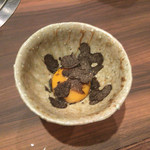 北新地 はらみ - 