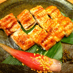 JINROKU - ◆静岡産 うなぎの蒲焼