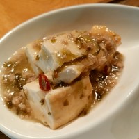 神楽坂 龍公亭 - 