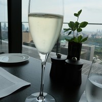 アルヴァ(アマン東京) - 