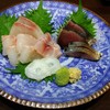 佳酒旬肴 のすけ