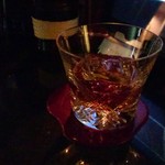 BAR 乃方 - 