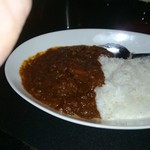 BAR 乃方 - 