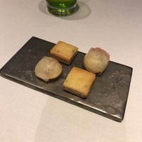 レストラン リューズ - 