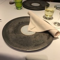 レストラン リューズ - 