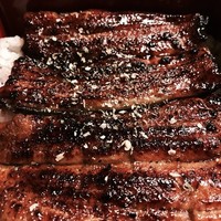 日本料理 梅林 - 
