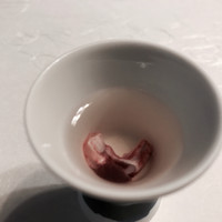 日本料理 梅林 - 