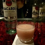 マスケラード - 