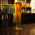 クラフトビアバル　IBREW WIRED - 