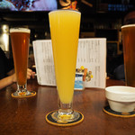 クラフトビアバル　IBREW WIRED - 