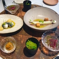 カセント - 