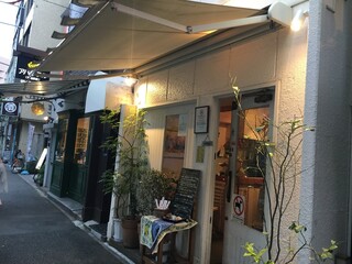 築地デートといえばココ おすすめのディナースポット14選 食べログまとめ