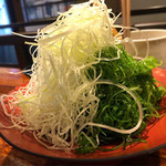 ワラガモ 笑ウ鴨ニハ福来ル - 