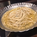 ワラガモ 笑ウ鴨ニハ福来ル - 