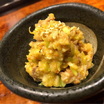 ワラガモ 笑ウ鴨ニハ福来ル - 