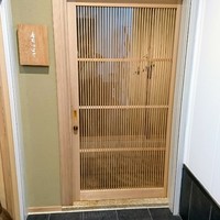 寿司つばさ - 