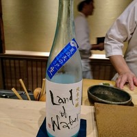 寿司つばさ - 