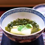 Ryori Komatsu - 若竹煮 
